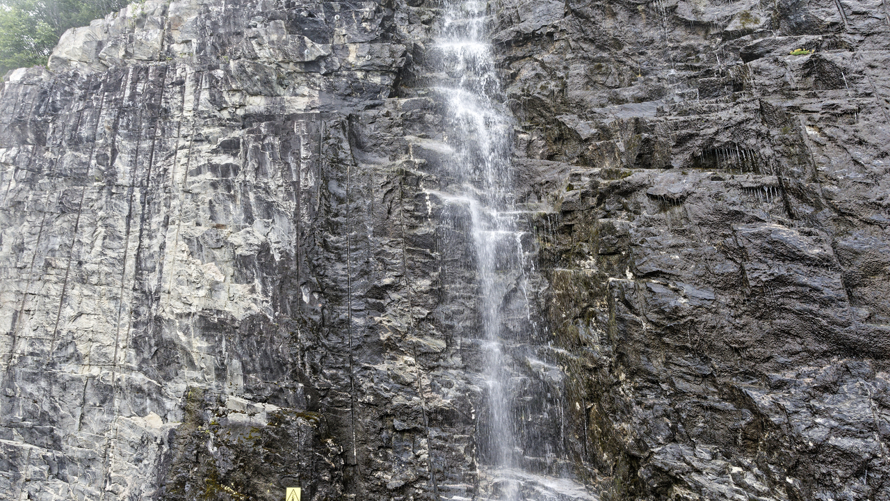 20230803 094658•Geiranger•Møre og Romsdal•Norway